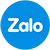 Zalo Dù Che Đẹp